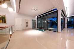 Ewart Park (D10), Detached #439585591